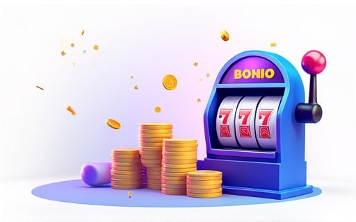 898bet