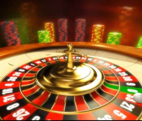 898bet
