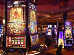 898bet