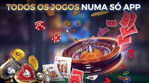 898bet