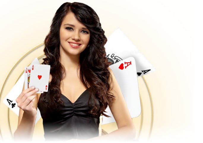 898bet