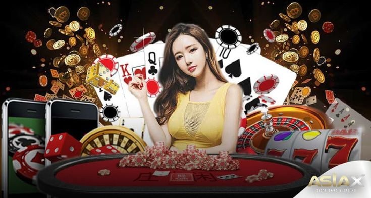 898bet