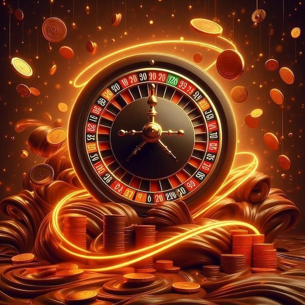 898bet