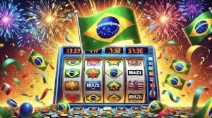 898bet