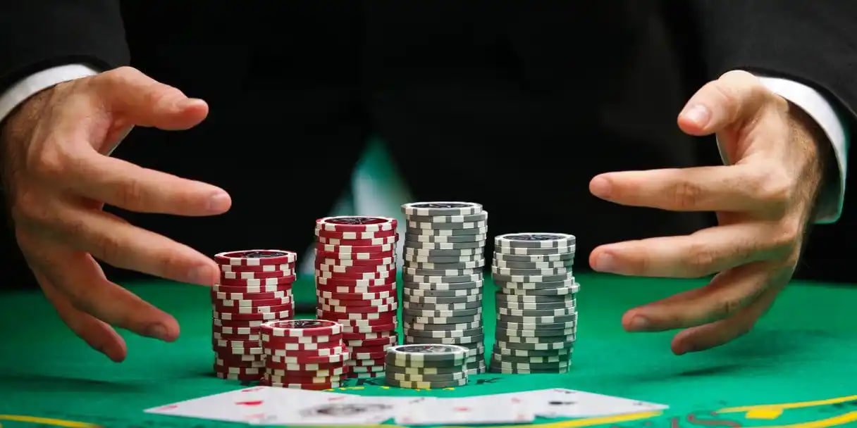 898bet