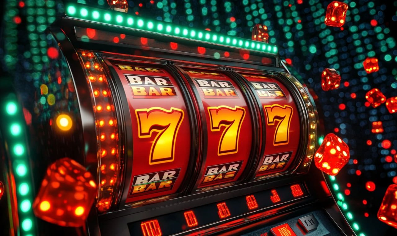 898bet