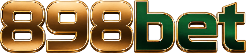 898bet